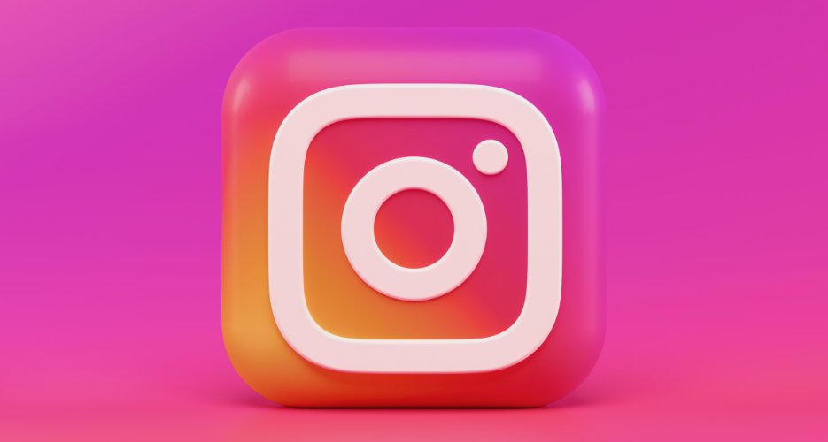best feature instagram